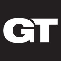 GT