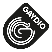 Gaydio