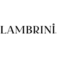 Lambrini