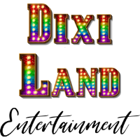 Dixi Tucker